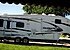 2011 Keystone Mountaineer Hickory for sale 300176975